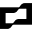 Brex