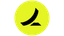 Ramp