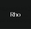 Rho