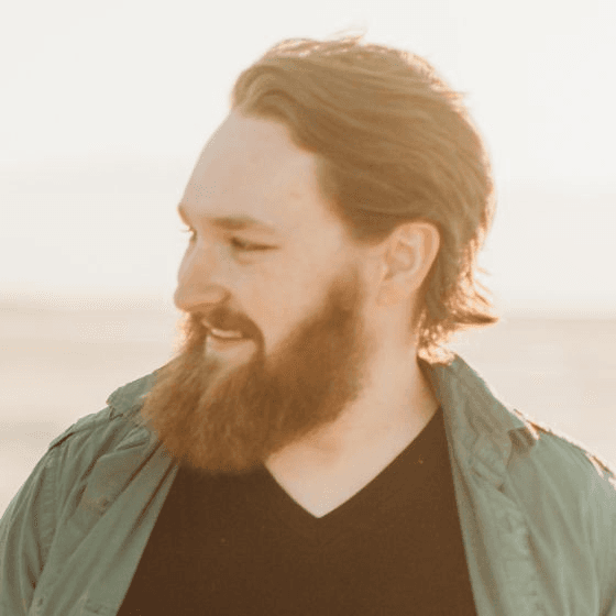 Jason Averett